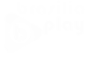 brasilia-play