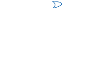 giros-brasilia