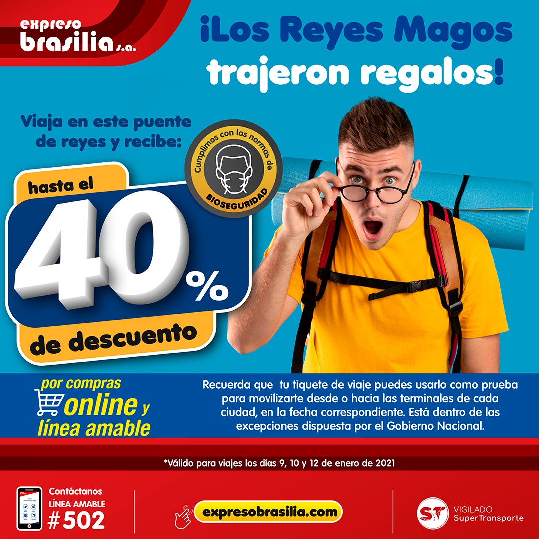 Promociones especiales de reembolso en viajes por jugar