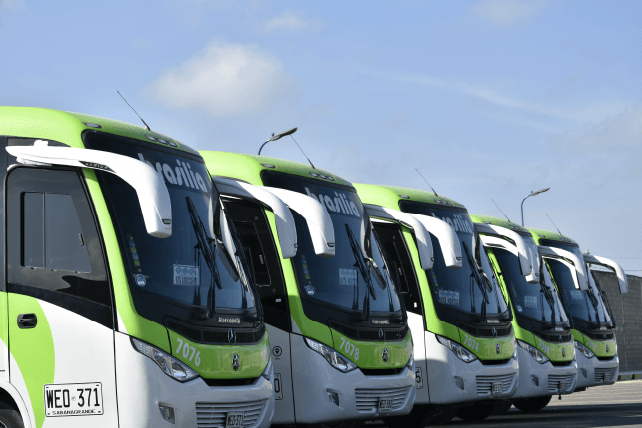Recurso 21img_buses