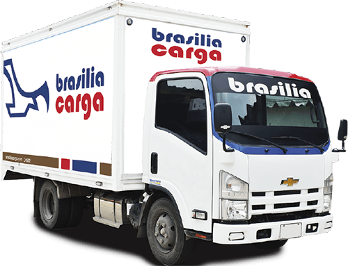 Recurso 6Img_Camion Brasilia Carga