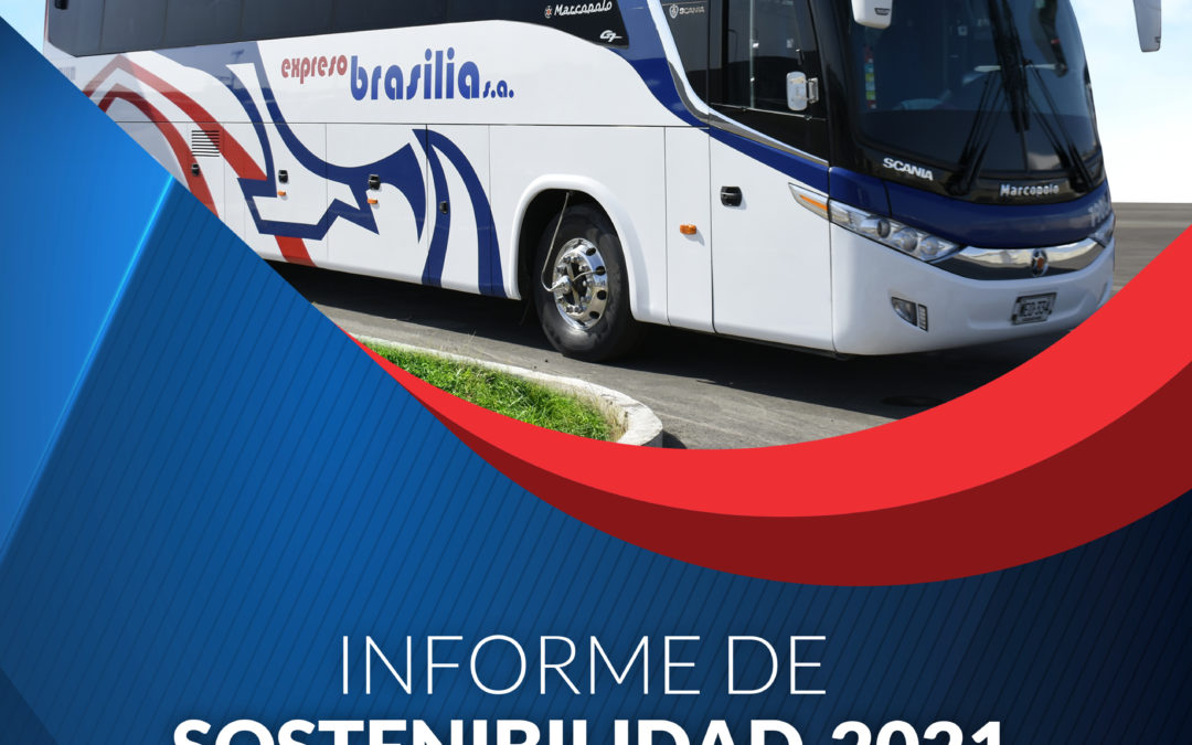 julio 8, 2022 Expreso Brasilia S.A Tiquetes en Bus Colombia