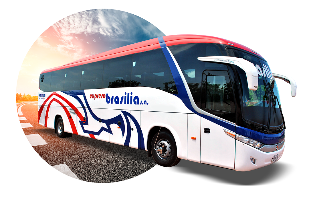 Recurso 6Bus