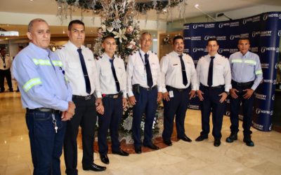 Así vivimos la Premiación de los Mejores Conductores 2022.